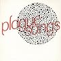 Plague Songs