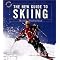 Ski books for beginners