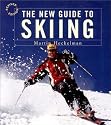 The New Guide to Skiing: A Step-by-Step Guide in Color, Revised Edition