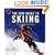 The New Guide to Skiing: A Step-by-step Guide in Color