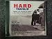 Search : Hard Travelin' - Best of Bluegrass and Early Americana