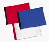 20 x 14 Nylon Dual Numbered Tube-Lock Flag - Set of 9 Flag