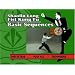 Shaolin Longfist Kung Fu Basic Sequences