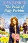 The Pride of Polly Perkins