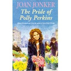 The Pride of Polly Perkins