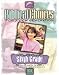 Books : Biblical Choices for a New Generation: The God of Eternity Sixth Grade Student Workbook