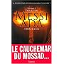 Messiada de Andr� Soussan