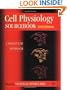 Cell Physiology Source Book, Third Edition: Essentials of Membrane Biophysics