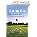 The Downhill Lie: A Hacker's Return to a Ruinous Sport (Vintage)