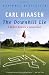 The Downhill Lie: A Hacker's Return to a Ruinous Sport (Vintage)