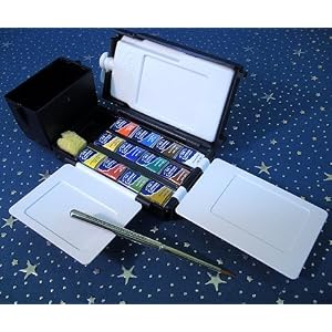 Winsor-Newton-Cotman-Watercolor-Field-Box