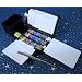 Winsor & Newton Cotman Water Colour Field Box