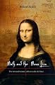 Math and the Mona Lisa: The Art and Science of Leonardo da Vinci