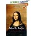 Math and the Mona Lisa: The Art and Science of Leonardo da Vinci