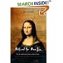Math and the Mona Lisa: The Art and Science of Leonardo da Vinci