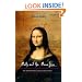Math and the Mona Lisa: The Art and Science of Leonardo da Vinci