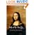 Math and the Mona Lisa: The Art and Science of Leonardo da Vinci