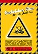 Staplerfahrer Klaus - Der erste Arbeitstag