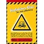 Staplerfahrer Klaus - Der erste Arbeitstag