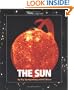 The Sun (Watts Library : Space)