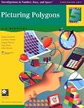 Picturing Polygons: 2-d Geometry