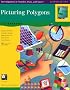 Picturing Polygons: 2-d Geometry