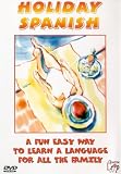 Holiday Spanish [2002]