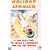 Holiday Spanish [2002] [DVD]
