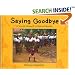 Saying Goodbye: A Special Farewell to Mama Nkwelle