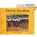 Saying Goodbye: A Special Farewell to Mama Nkwelle