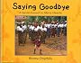 Saying Goodbye: A Special Farewell to Mama Nkwelle