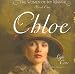 Book Chloe (Women of Ivy Manor Series #1)