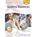 Applied Business: Student's Book: AS for AQA