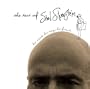 Best of Shel Silverstein
