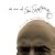 The Best of Shel Silverstein: His Words His Songs His Friends