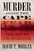 Murder Along the Cape Fear: A North Carolina Town in the Twentieth Century