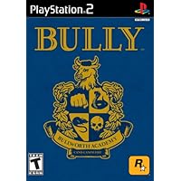 Bully