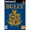 Game Overdose: The Best of The PS2 Generation