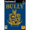 Bully