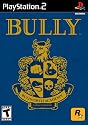 Bully