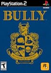 Bully