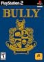 Bully