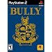Bully