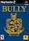 Bully