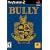 Bully