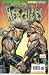 The Incredible Hercules #113 : Shirt of Nessus (World War Hulk Aftersmash - Marvel Comics)