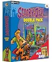 Scooby Double Pack 1 Special Book Pack