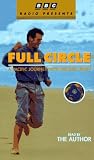 Full Circle: A Pacific Journey
