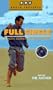 Full Circle: A Pacific Journey