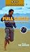 Books : Full Circle: A Pacific Journey